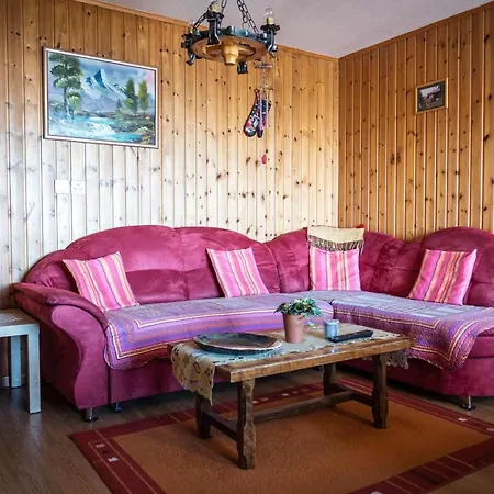 Sunnuterrasse Rosswald