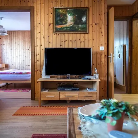 Sunnuterrasse Rosswald